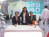 exhibtionstalldesign/album/Vibrant Gujarat Exhibition Stall Design.jpg